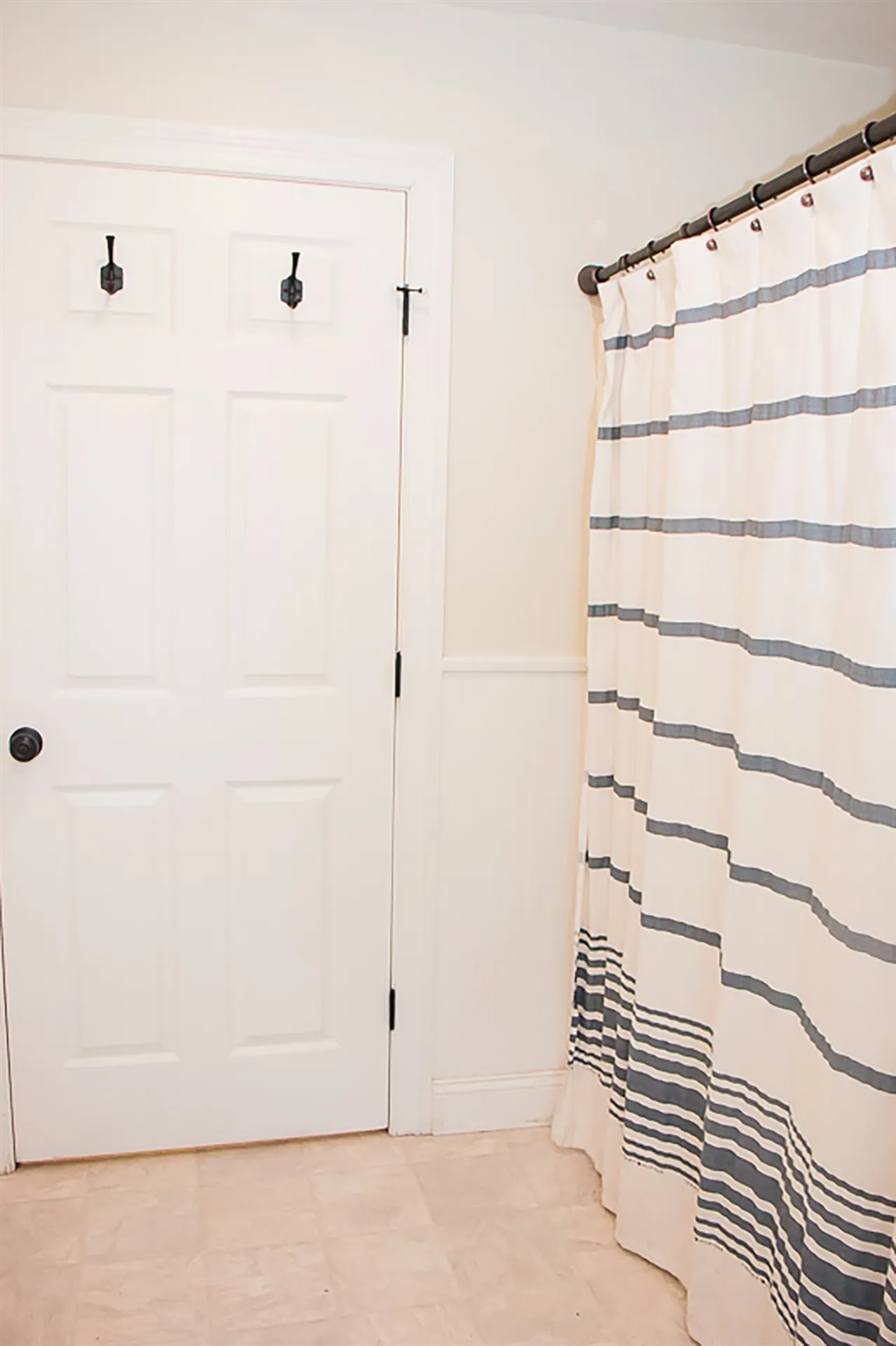 138 Street Albans Road Swanton VT 05488