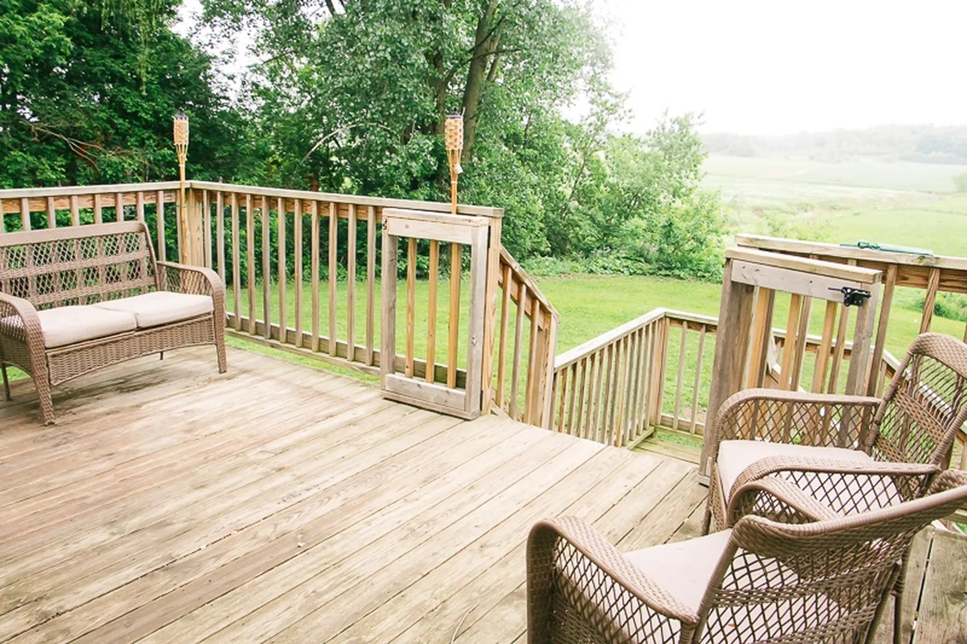138 Street Albans Road Swanton VT 05488