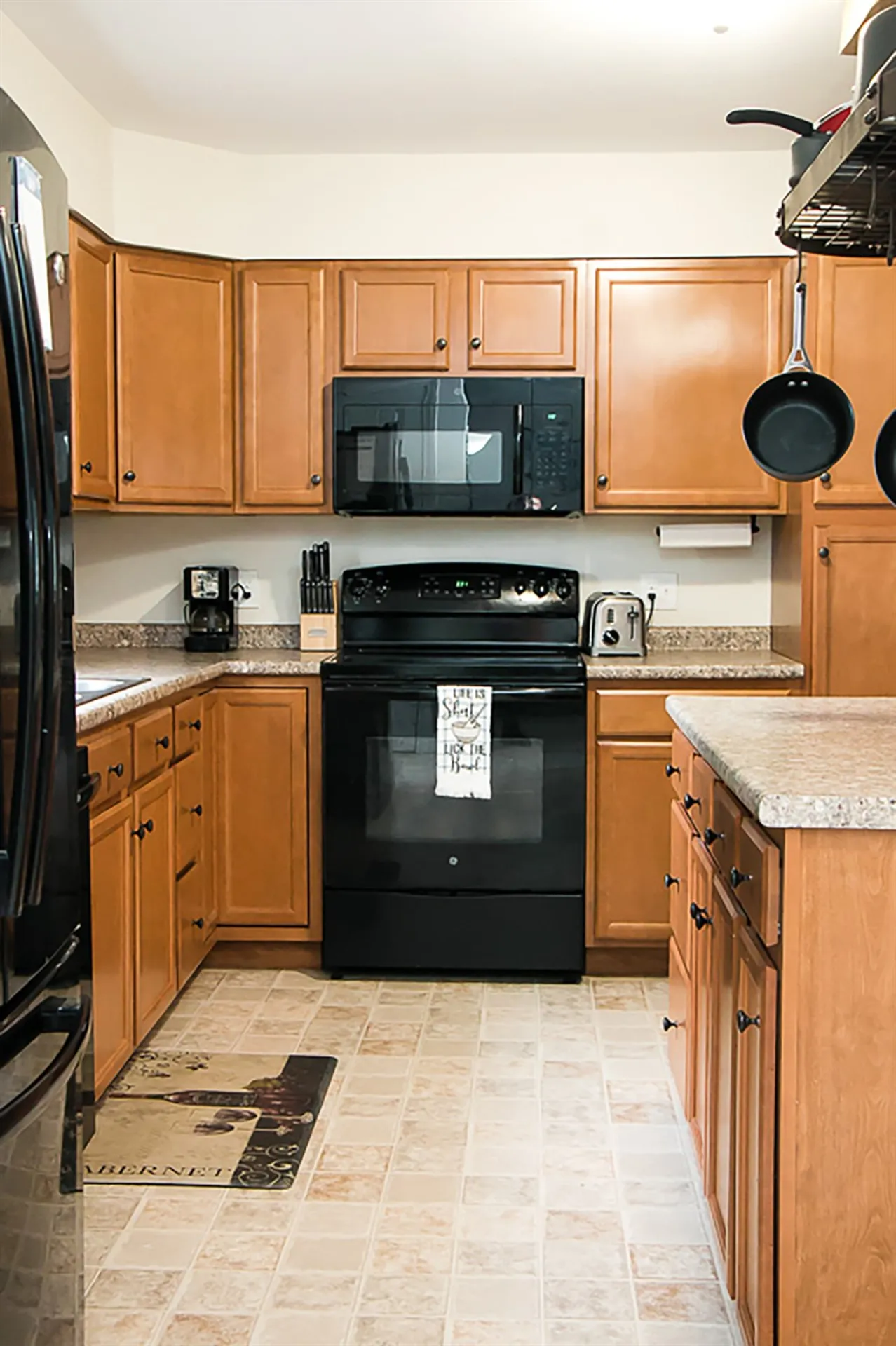 138 Street Albans Road Swanton VT 05488