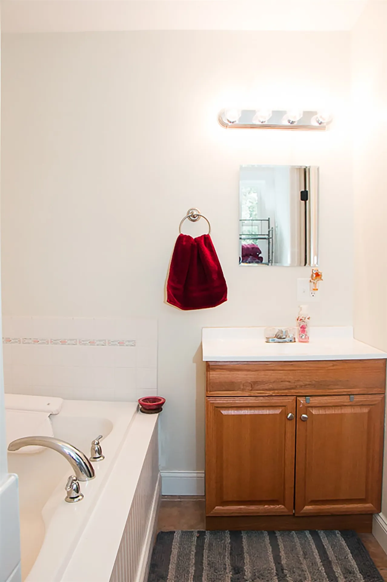 138 Street Albans Road Swanton VT 05488