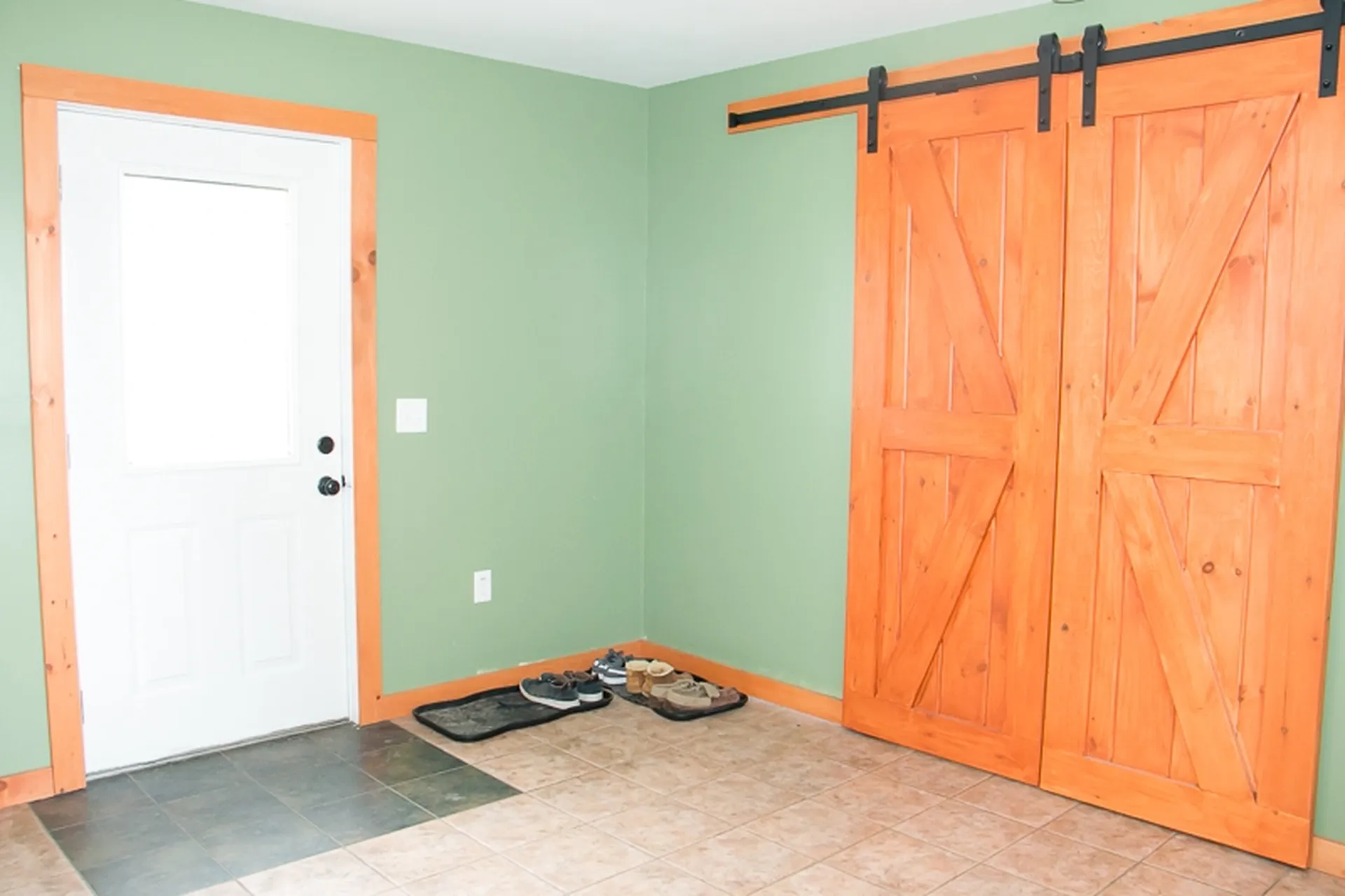 138 Street Albans Road Swanton VT 05488