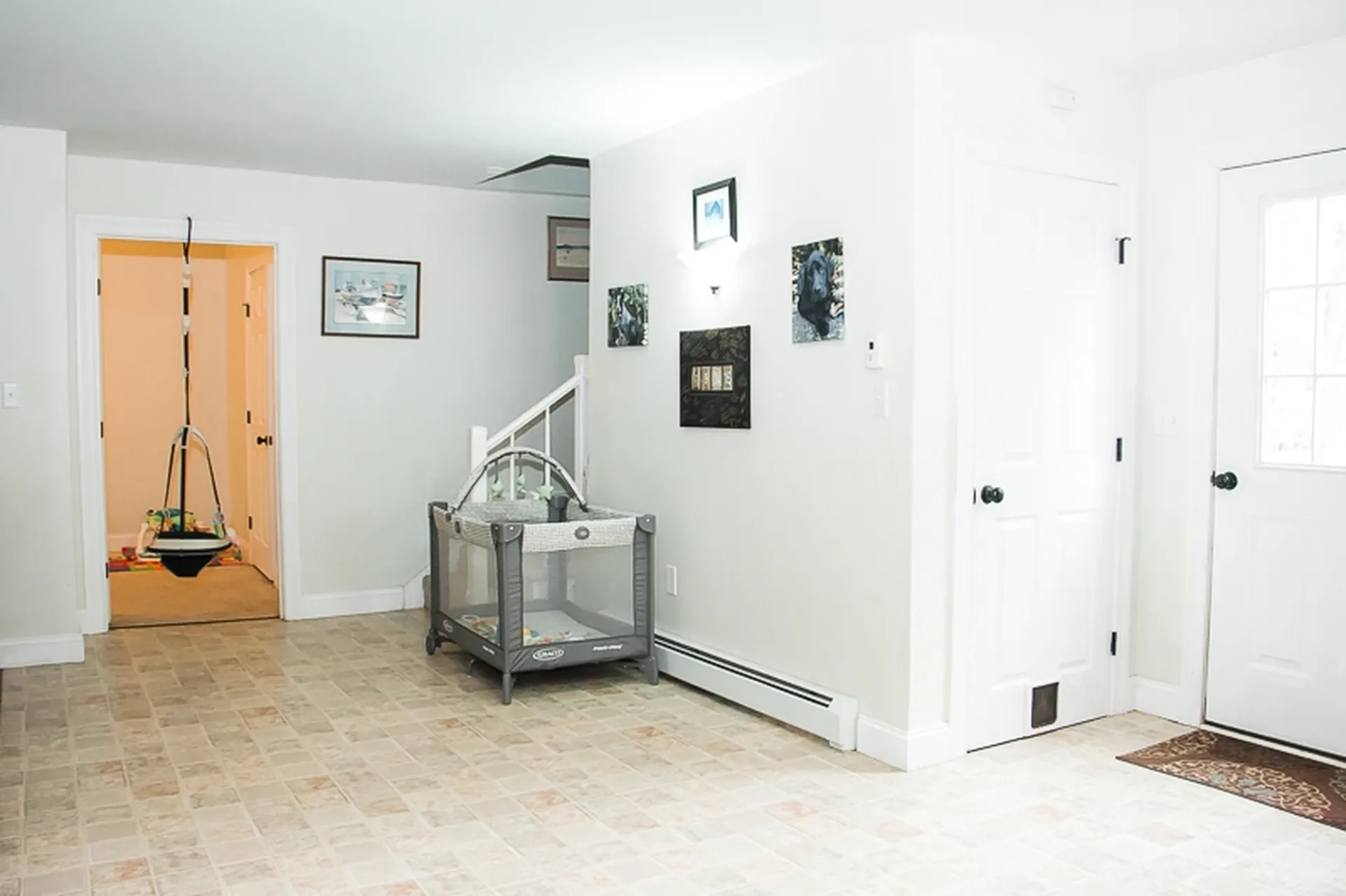 138 Street Albans Road Swanton VT 05488