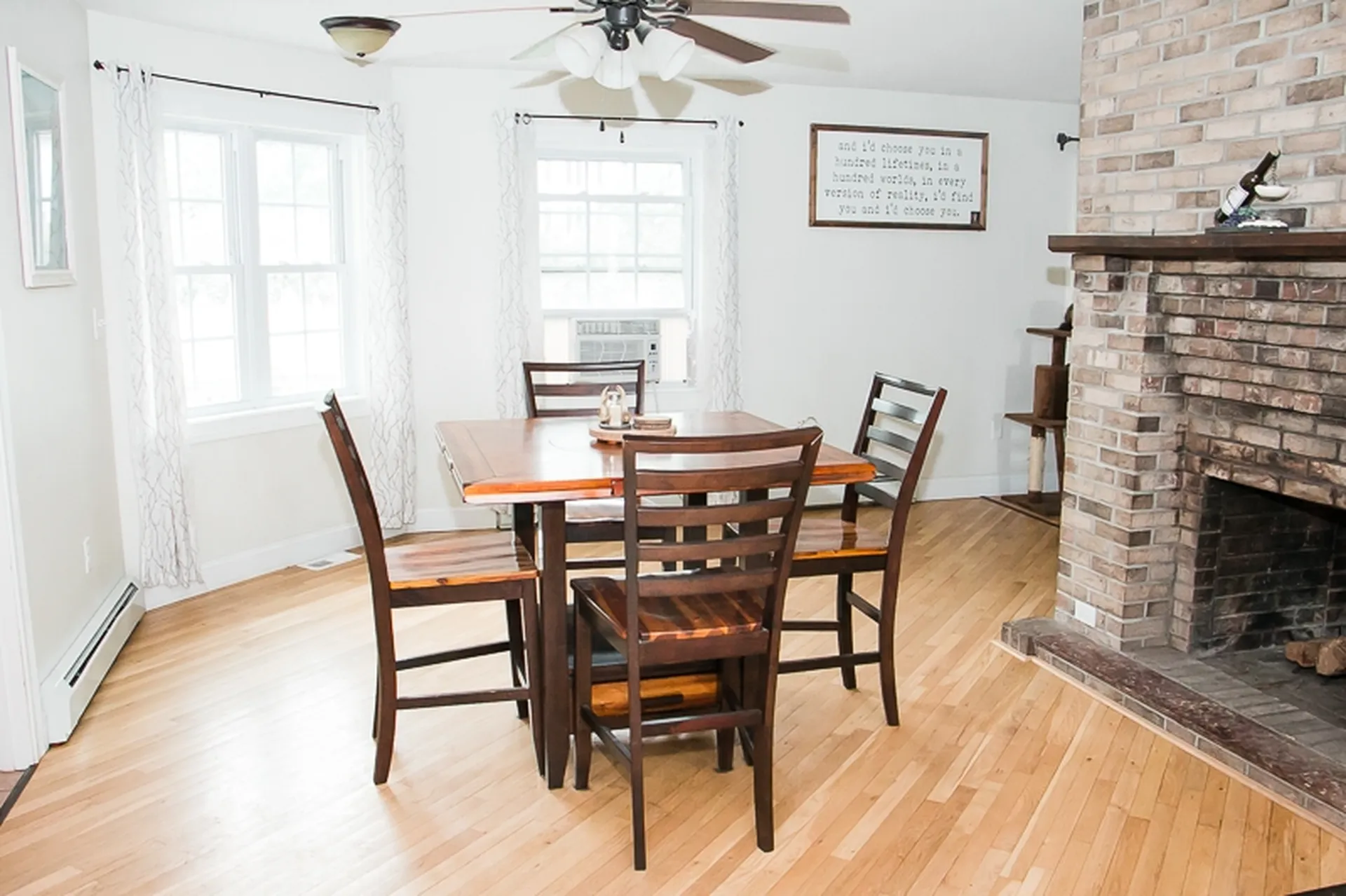 138 Street Albans Road Swanton VT 05488