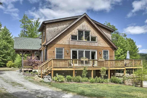 230-232 Carley Road Peterborough NH 03458