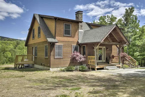 230-232 Carley Road Peterborough NH 03458