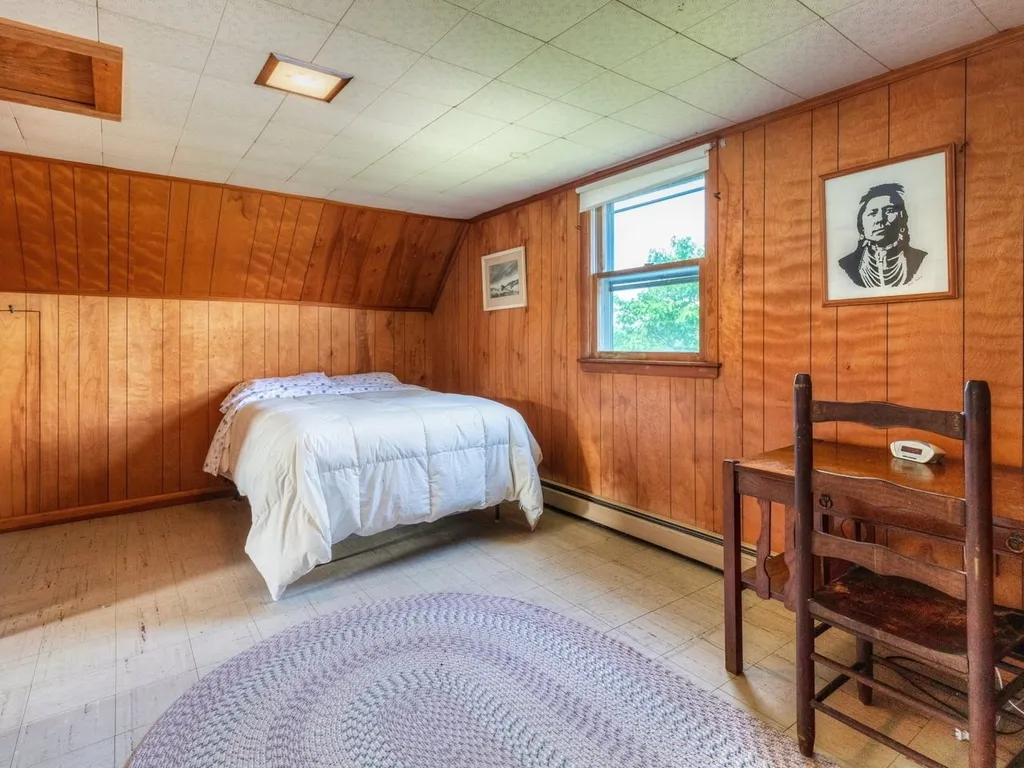 6 East Road Middlebury VT 05753