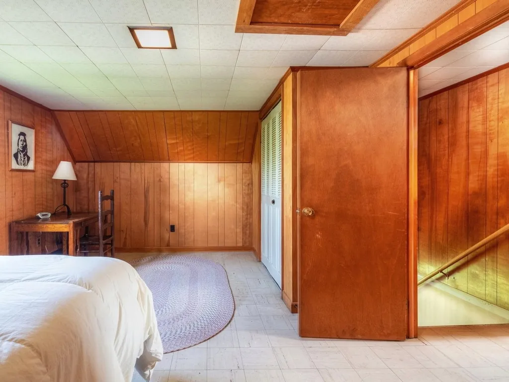 6 East Road Middlebury VT 05753