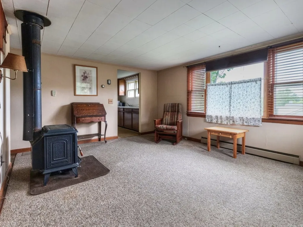 6 East Road Middlebury VT 05753