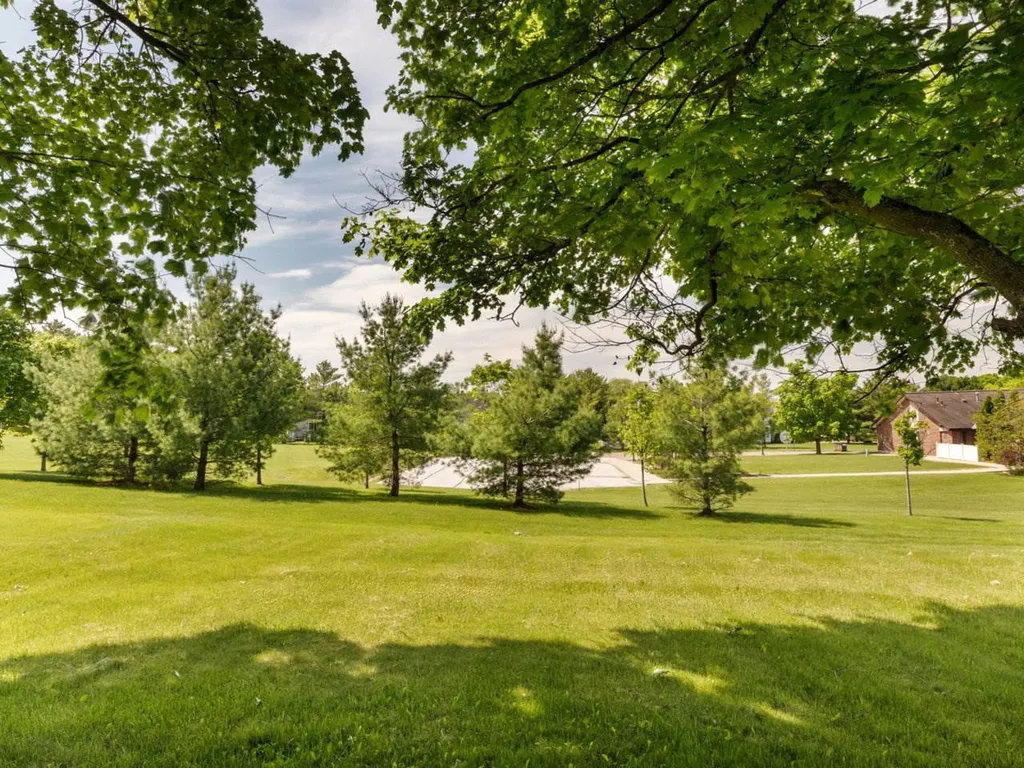 6 East Road Middlebury VT 05753