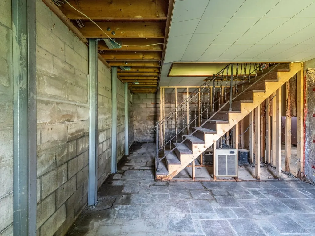 6 East Road Middlebury VT 05753