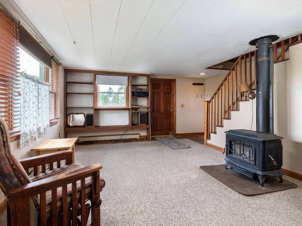 6 East Road Middlebury VT 05753
