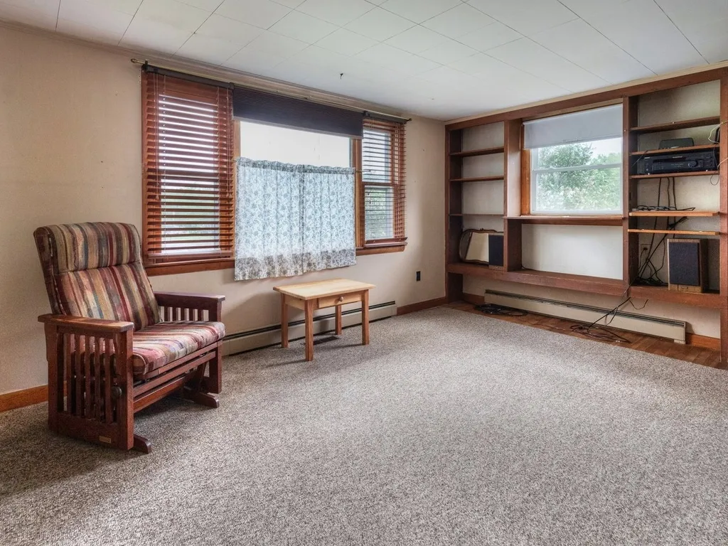 6 East Road Middlebury VT 05753