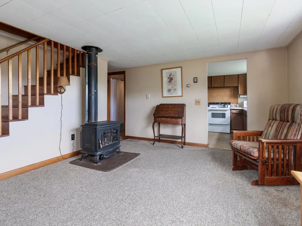 6 East Road Middlebury VT 05753