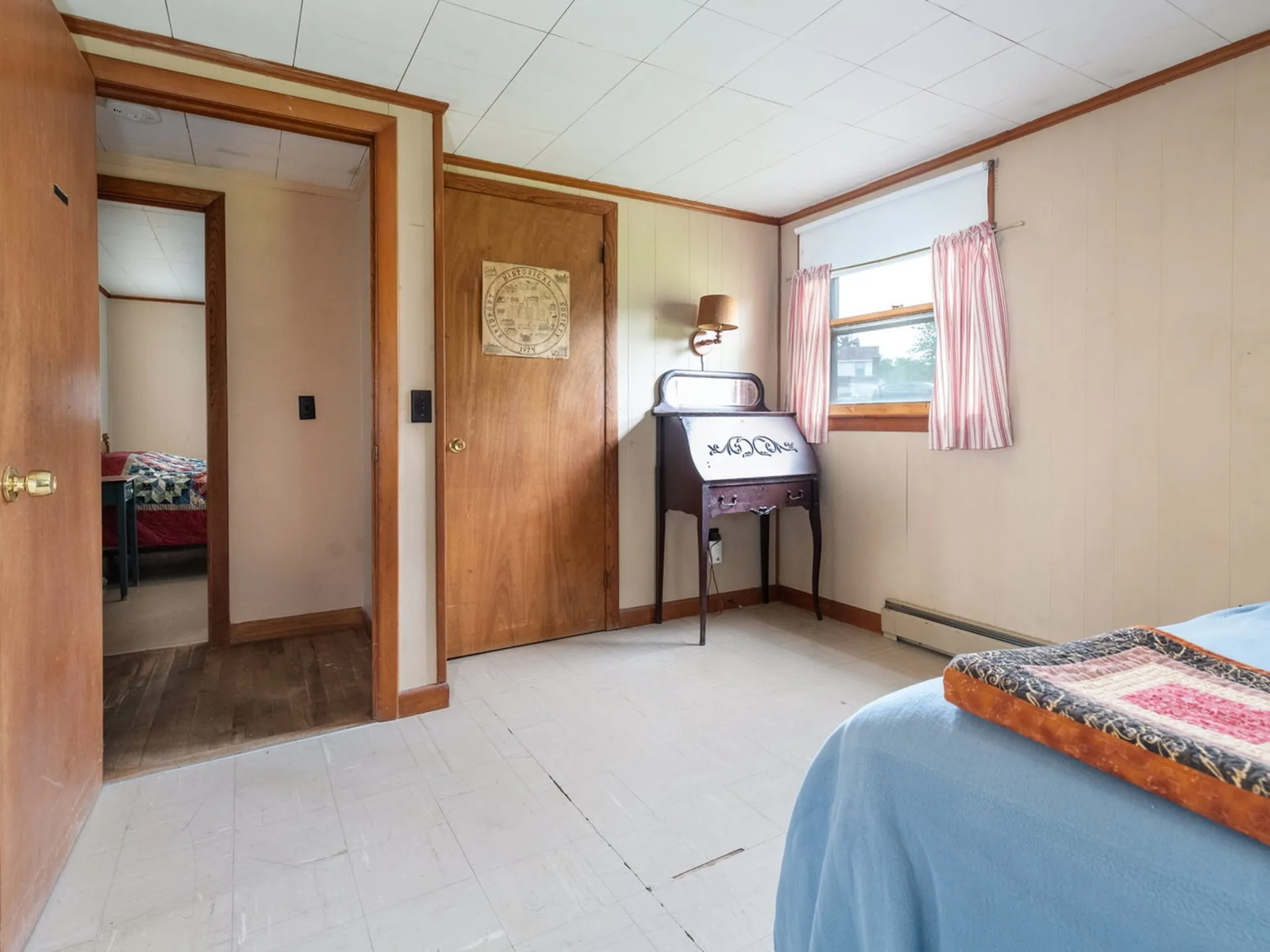 6 East Road Middlebury VT 05753