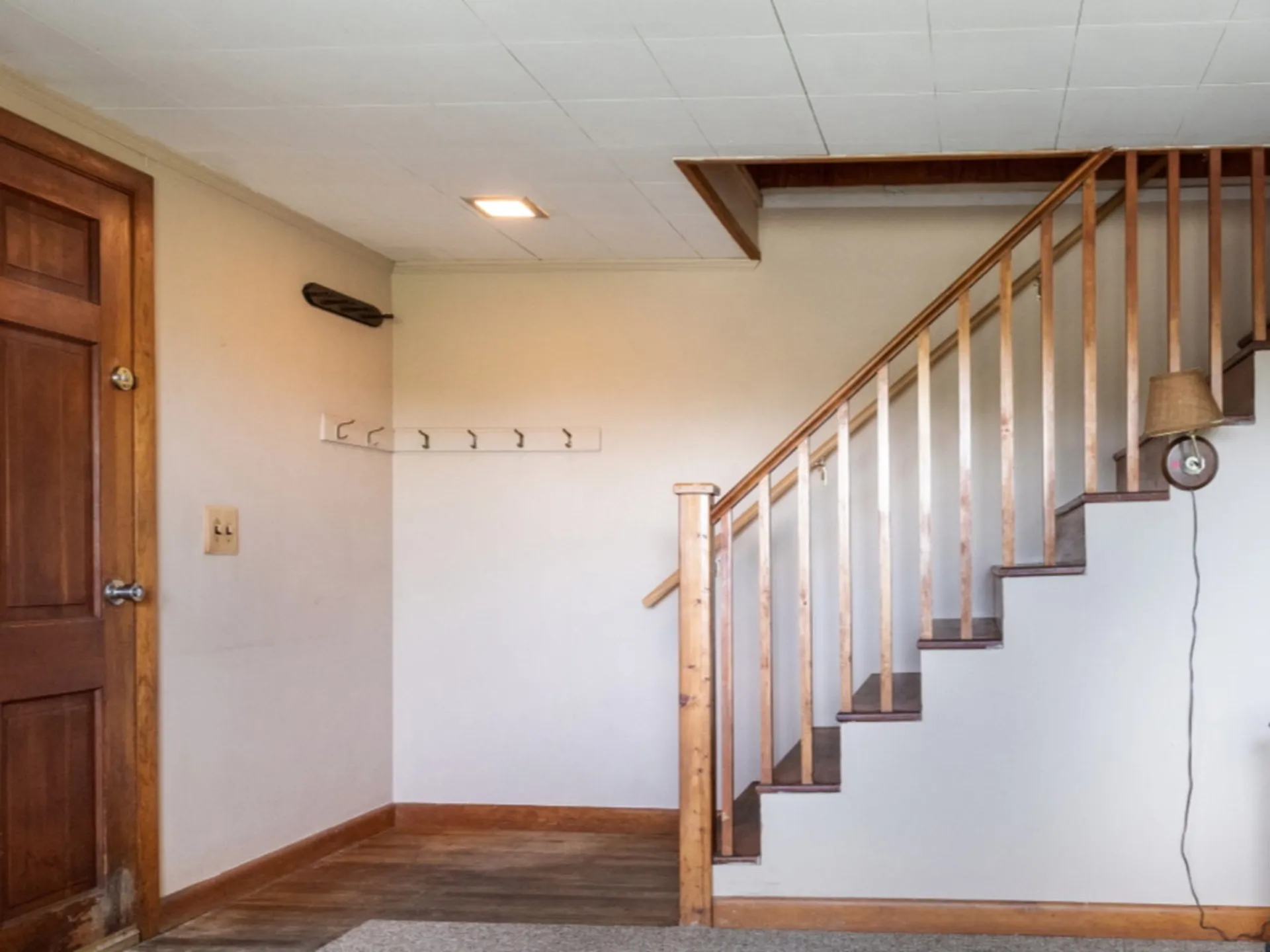 6 East Road Middlebury VT 05753