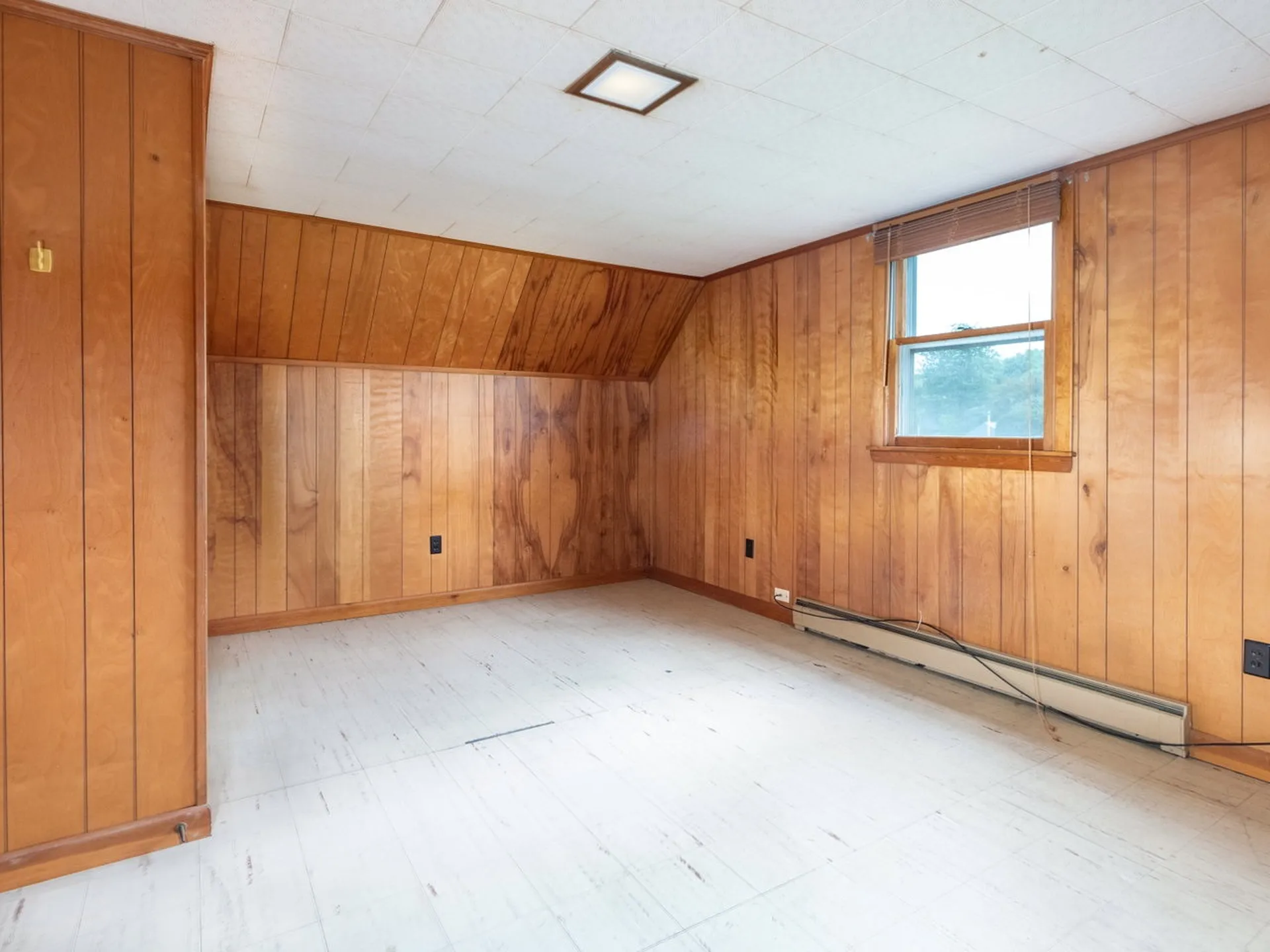 6 East Road Middlebury VT 05753