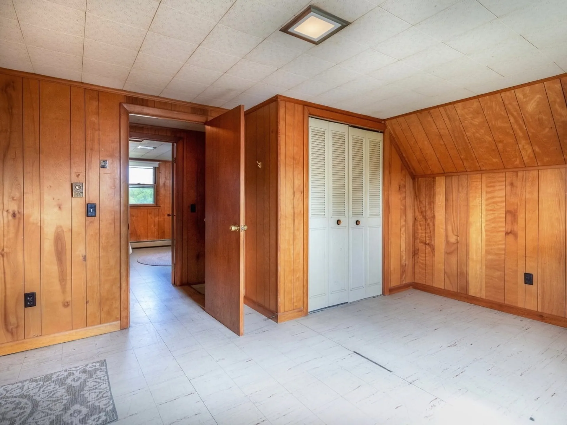 6 East Road Middlebury VT 05753