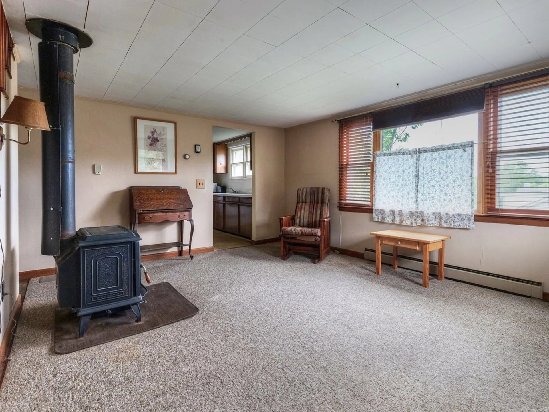 6 East Road Middlebury VT 05753