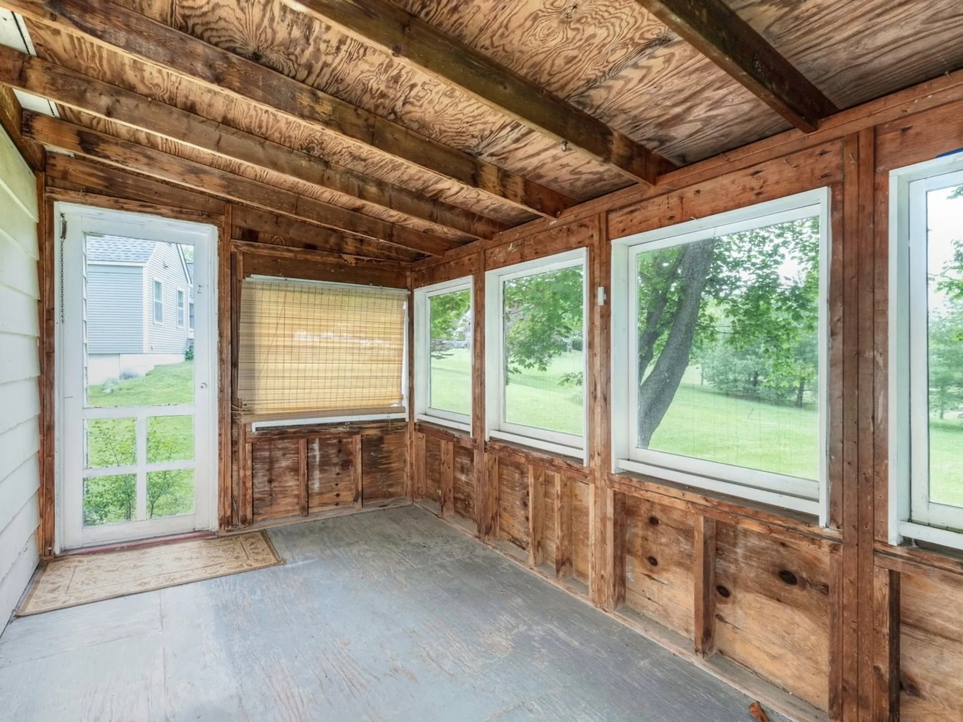 6 East Road Middlebury VT 05753