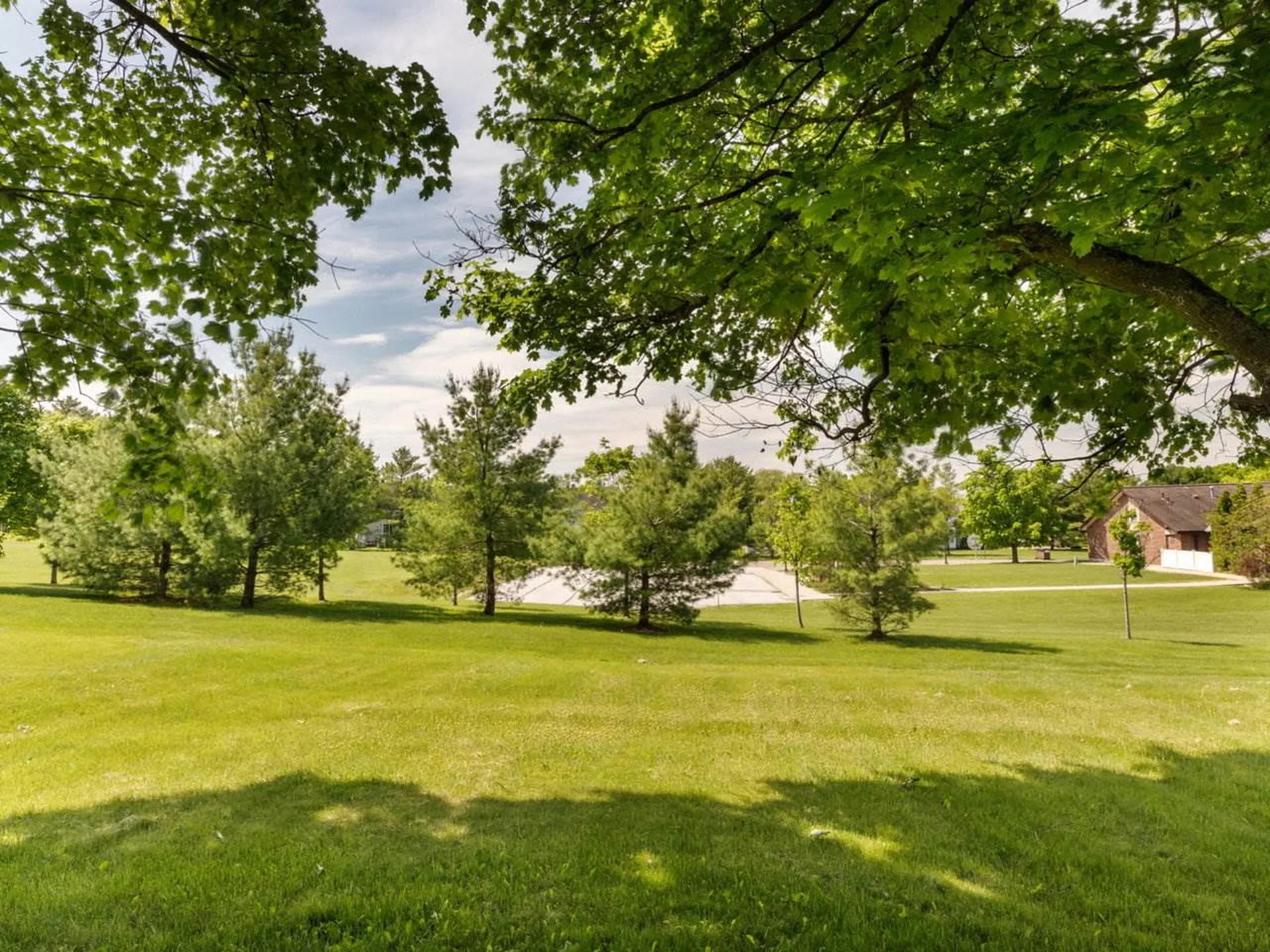 6 East Road Middlebury VT 05753