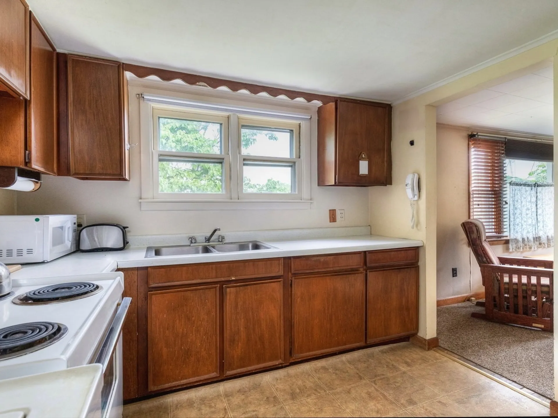 6 East Road Middlebury VT 05753