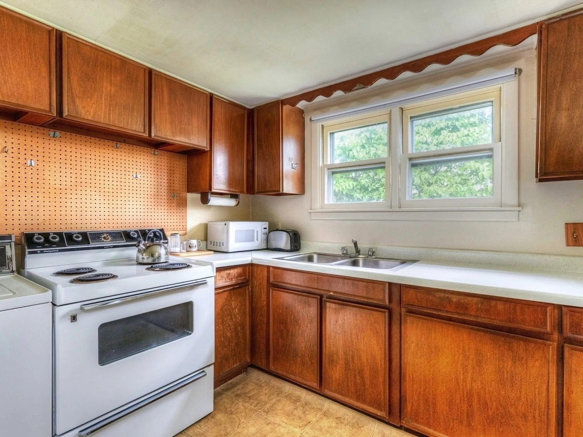6 East Road Middlebury VT 05753
