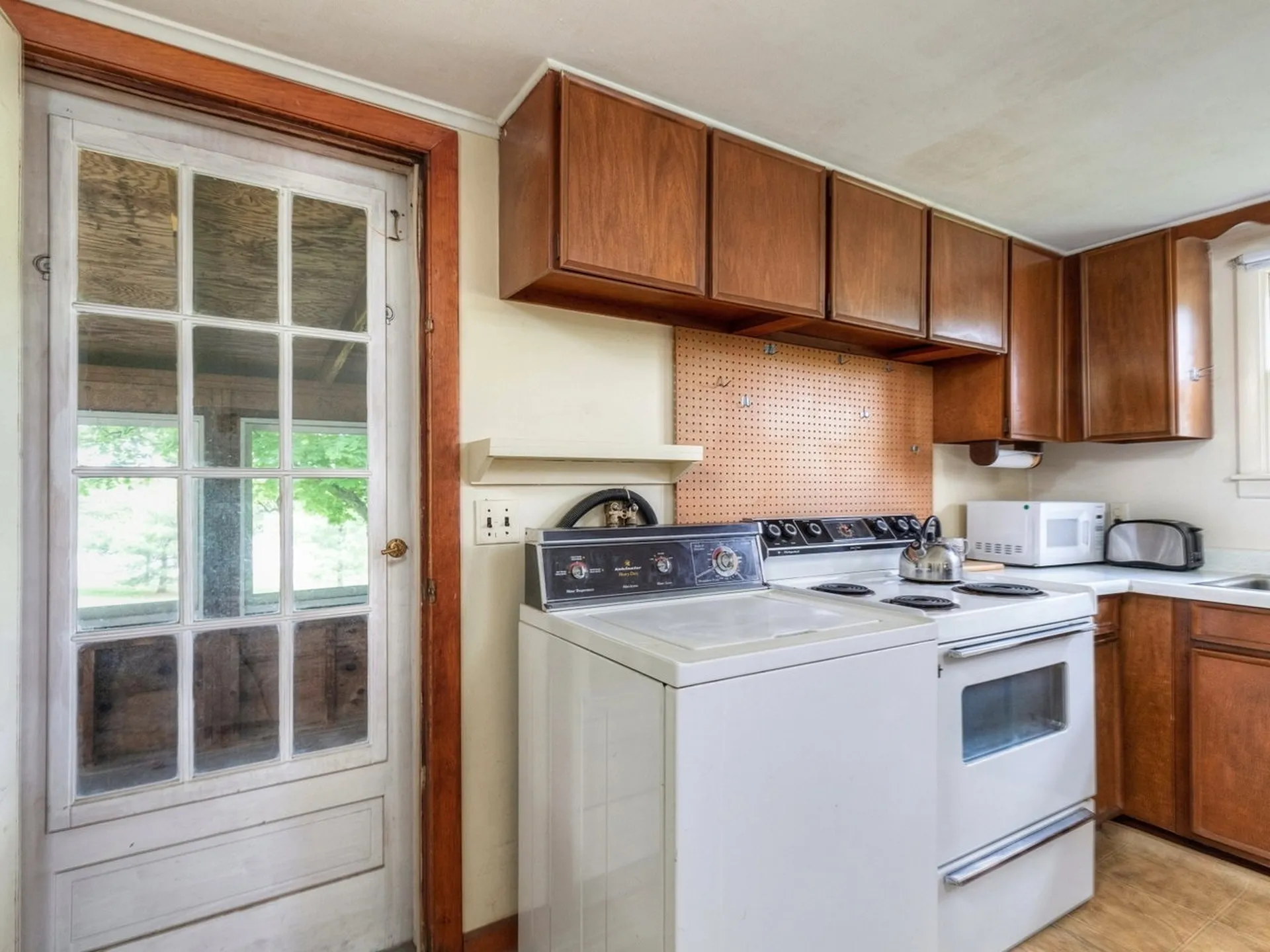6 East Road Middlebury VT 05753