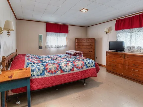 6 East Road Middlebury VT 05753