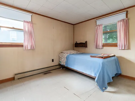 6 East Road Middlebury VT 05753