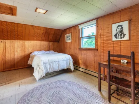 6 East Road Middlebury VT 05753