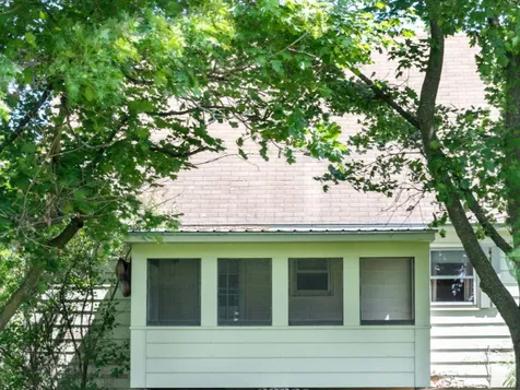6 East Road Middlebury VT 05753