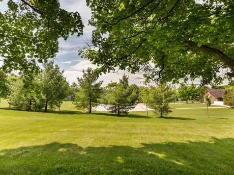 6 East Road Middlebury VT 05753