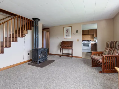 6 East Road Middlebury VT 05753
