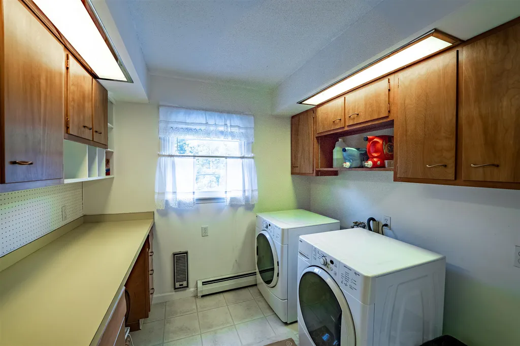 4 South Hill Drive Essex Junction VT 05452