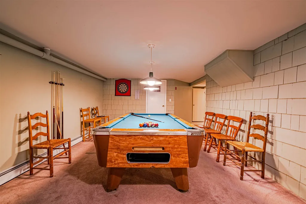 4 South Hill Drive Essex Junction VT 05452