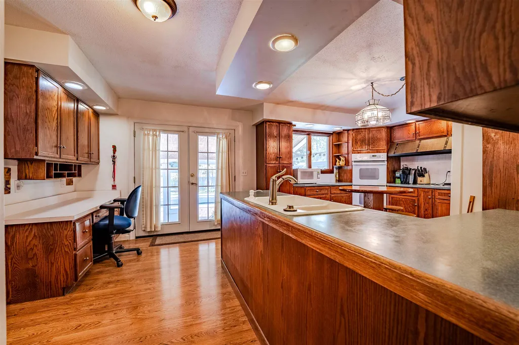 4 South Hill Drive Essex Junction VT 05452