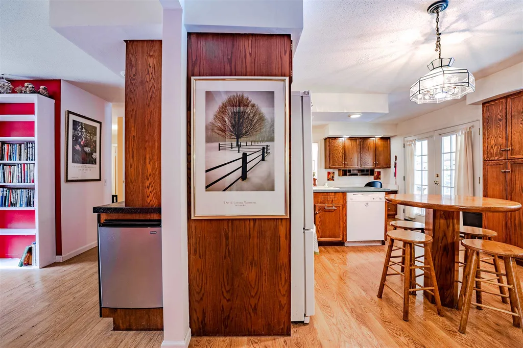 4 South Hill Drive Essex Junction VT 05452