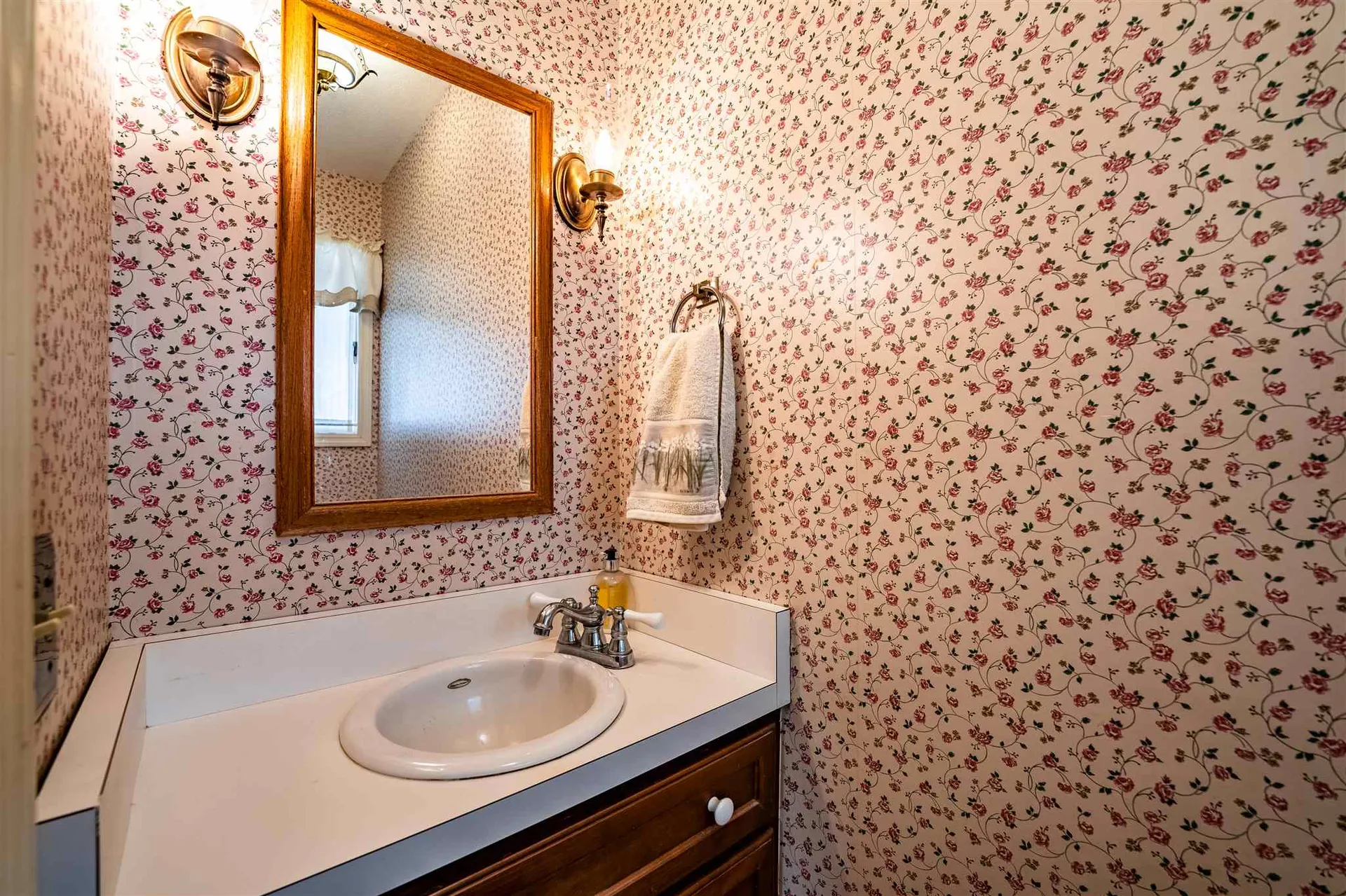 4 South Hill Drive Essex Junction VT 05452