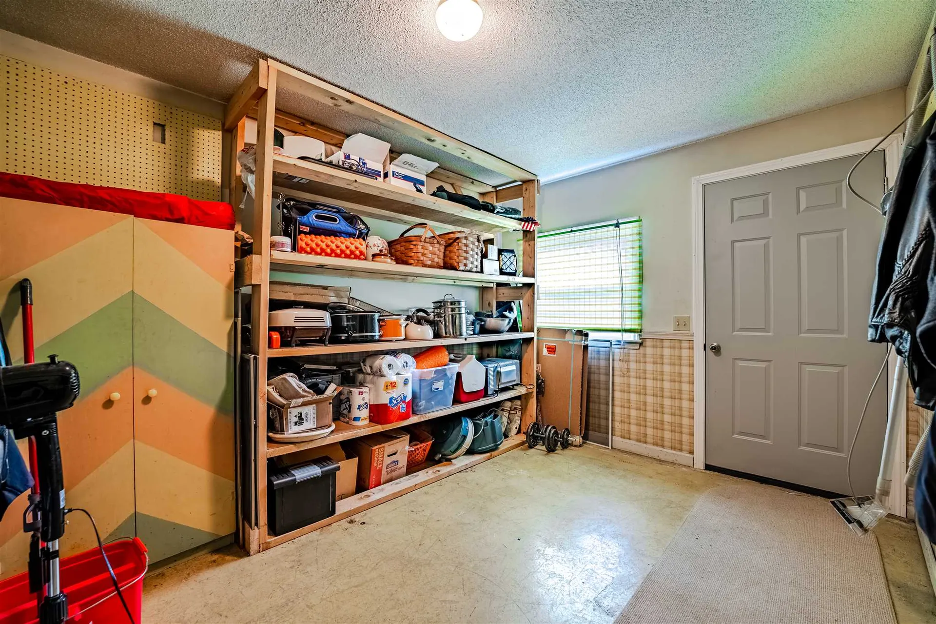 4 South Hill Drive Essex Junction VT 05452