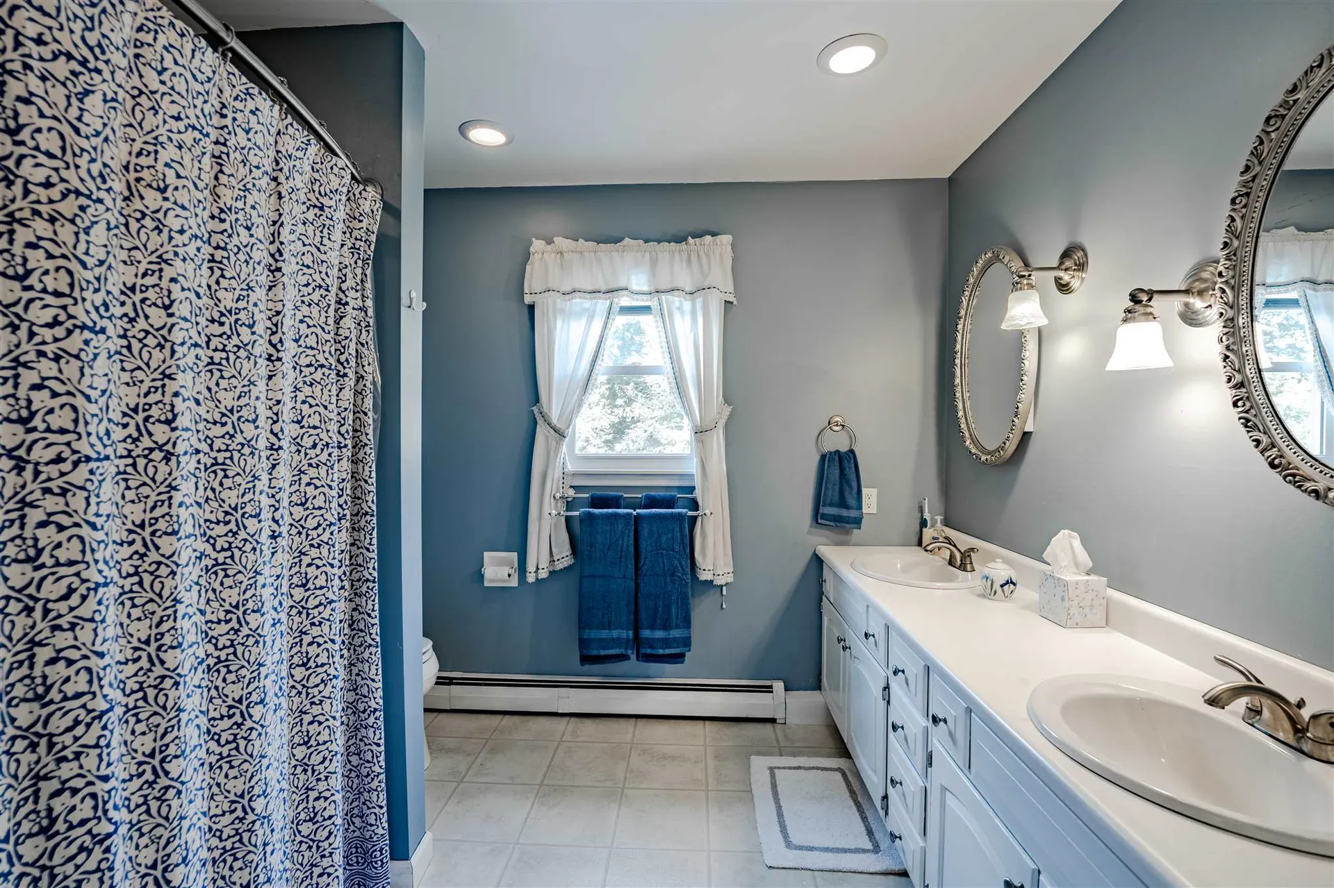 4 South Hill Drive Essex Junction VT 05452