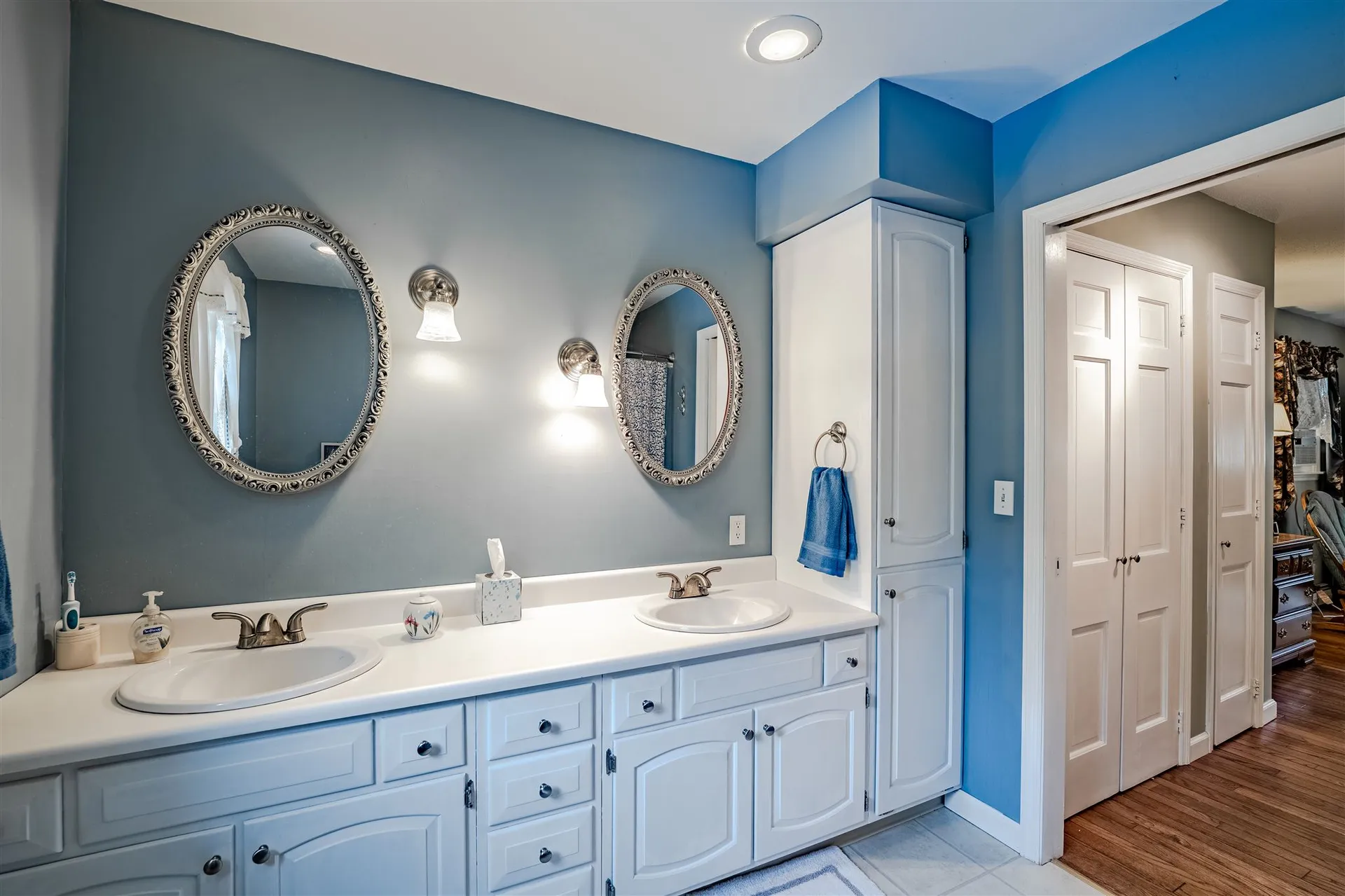 4 South Hill Drive Essex Junction VT 05452
