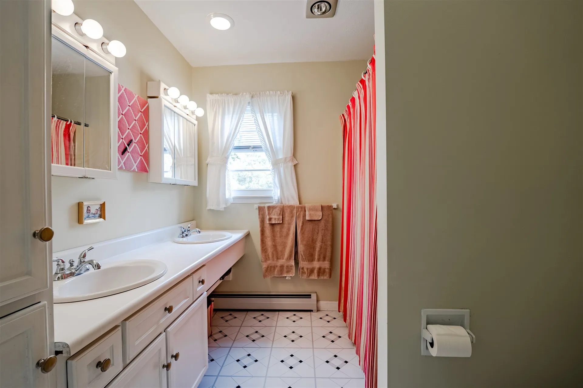 4 South Hill Drive Essex Junction VT 05452