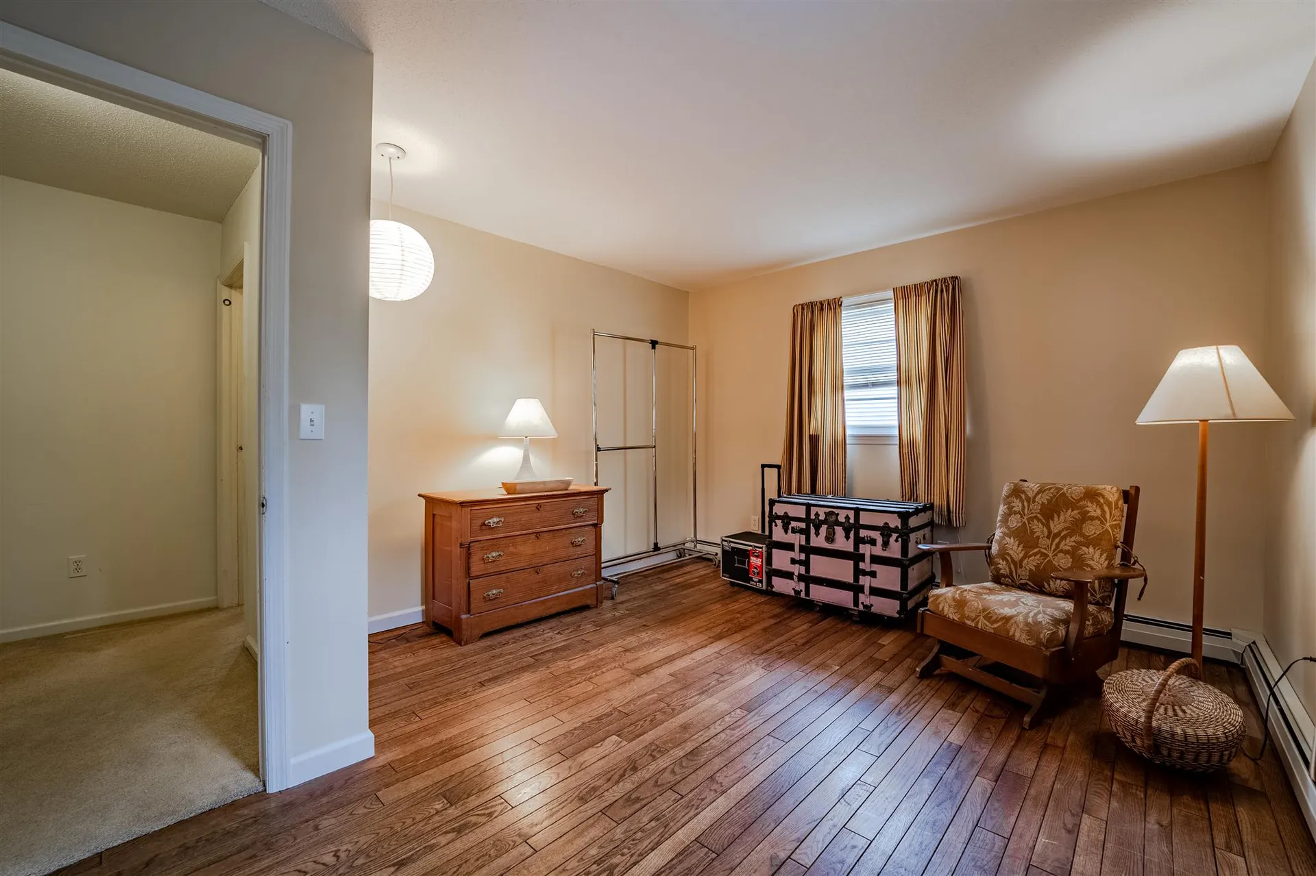 4 South Hill Drive Essex Junction VT 05452