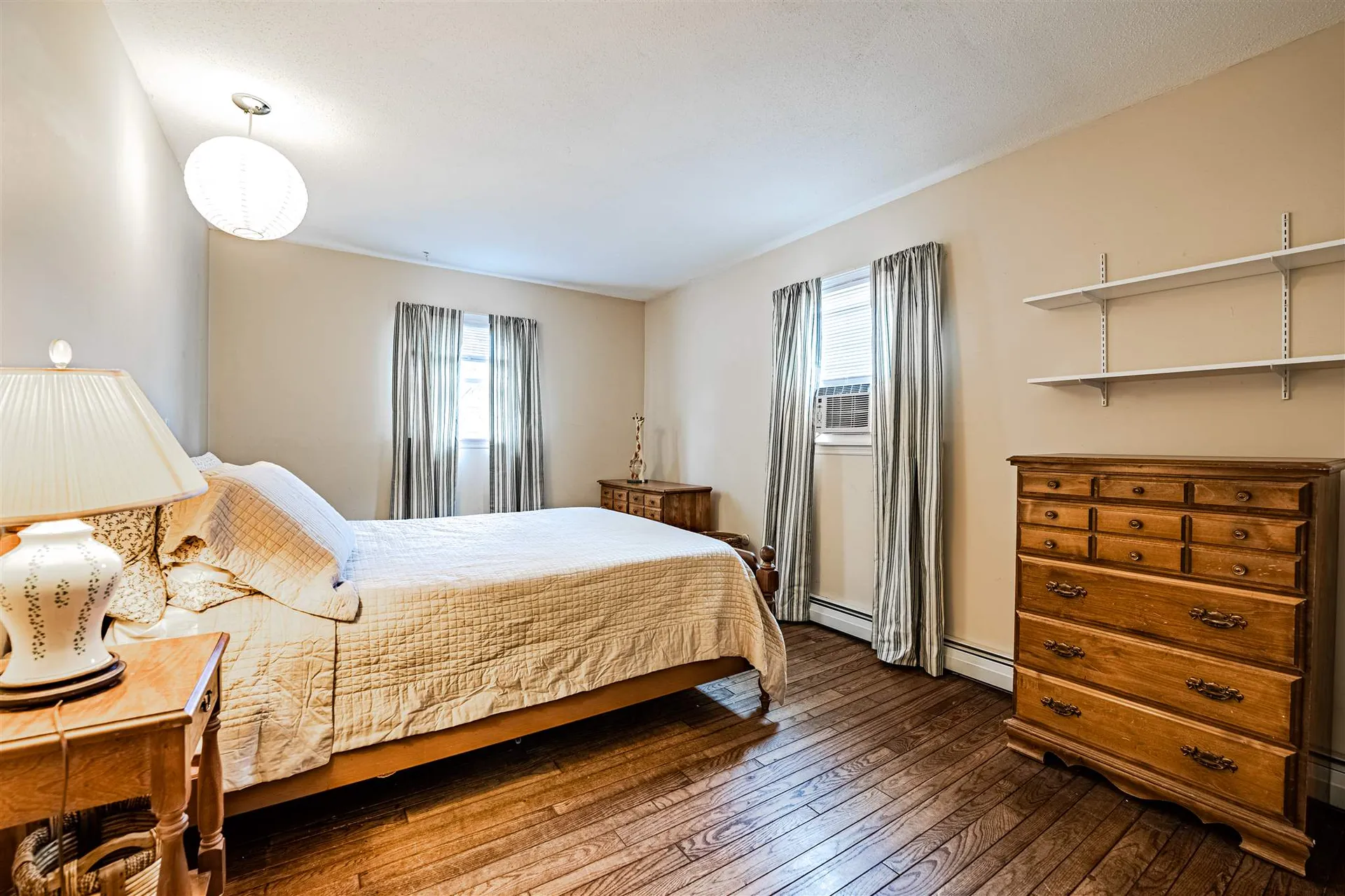4 South Hill Drive Essex Junction VT 05452