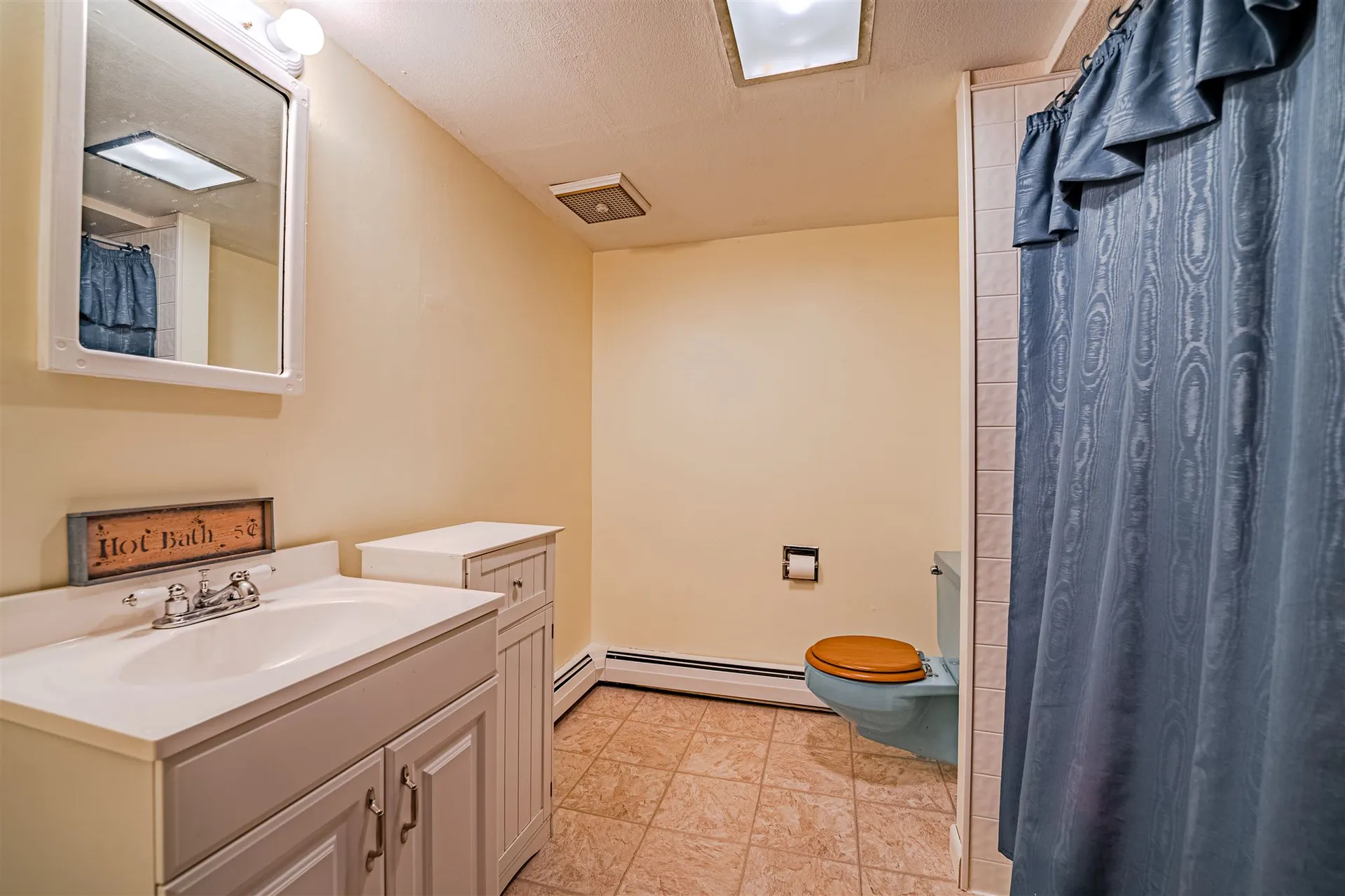 4 South Hill Drive Essex Junction VT 05452
