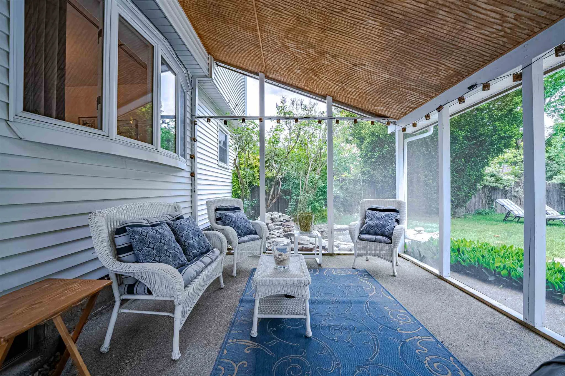 4 South Hill Drive Essex Junction VT 05452
