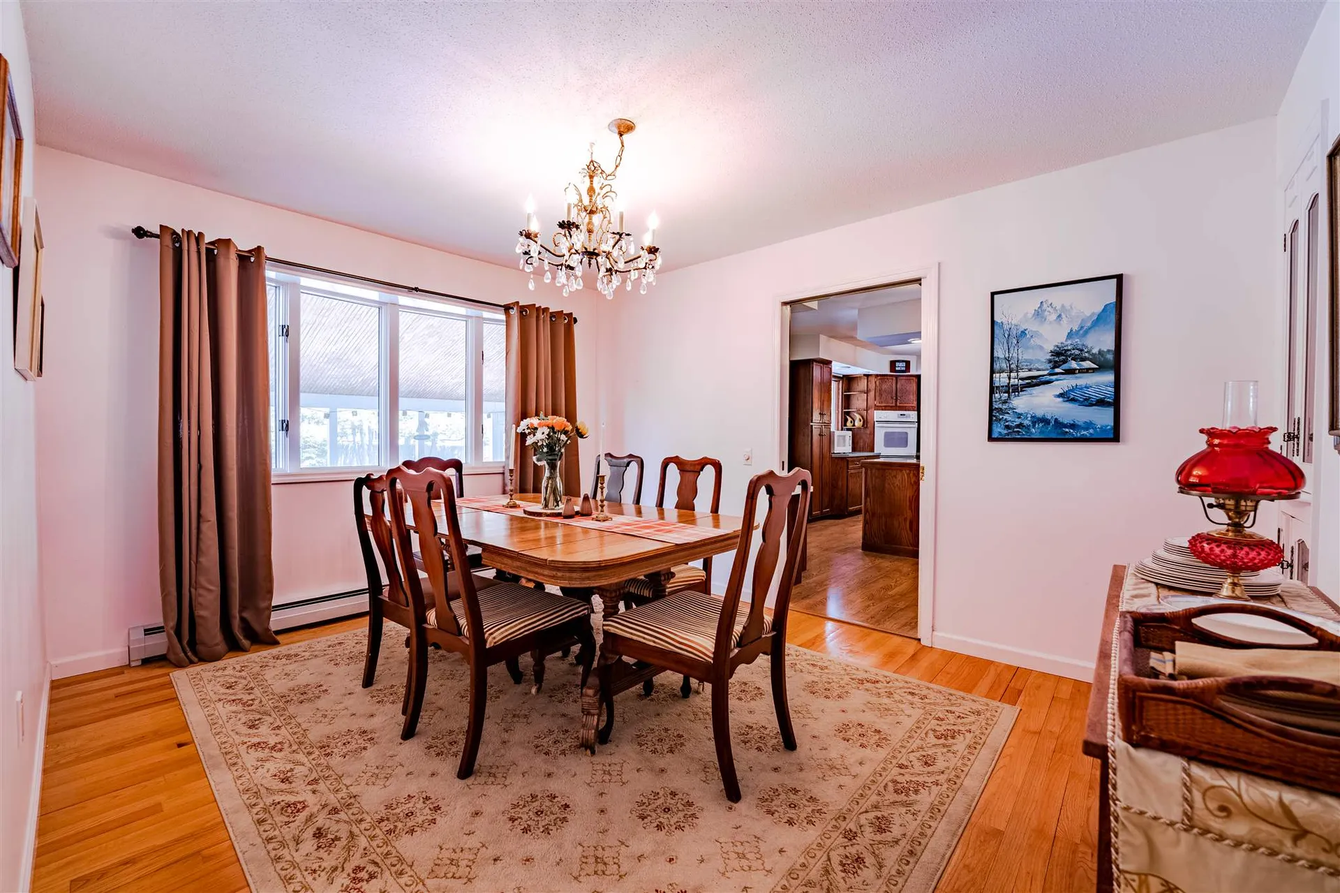 4 South Hill Drive Essex Junction VT 05452