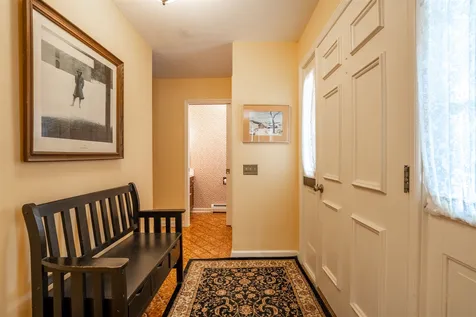 4 South Hill Drive Essex Junction VT 05452