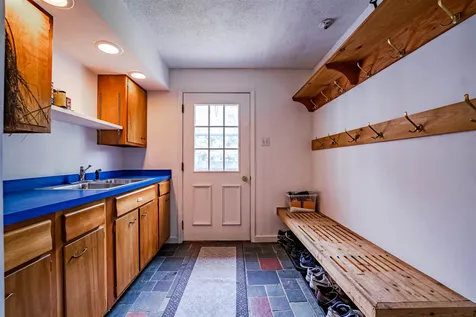 4 South Hill Drive Essex Junction VT 05452