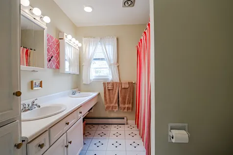4 South Hill Drive Essex Junction VT 05452